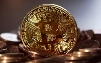 Trading con criptomonedas