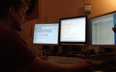 Freelancers: El cobro de  los servicios al exterior y su conversión al dólar oficial