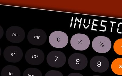 Startups: ¿Cómo recorrer etapas de financiamiento y crecimiento?