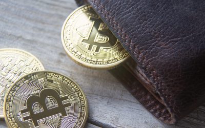 Sueldo en Criptomonedas