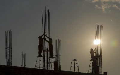 Entra en vigencia la Resolución que agiliza el trámite para indemnizaciones por accidentes de trabajo
