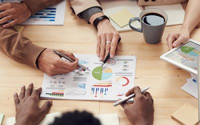 El emprendedor y el mercado global: la necesidad del abogado.