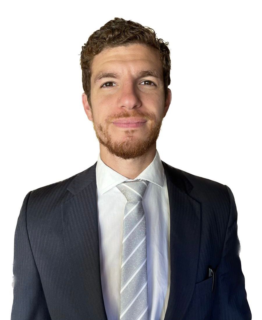 Juan franco pereyra
